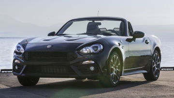 abarth_124_spider_scorpione_61.jpg