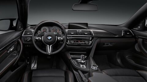 bmw-m410