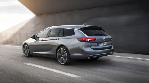 opel-insignia-sports-tourer5