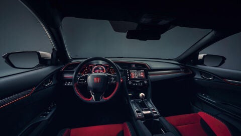 honda-civic-type-r-2017_interior