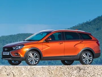lada_vesta_sw_cross_83.jpg lada_vesta_sw_cross_83.jpg