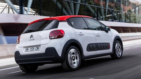 citroen-c310