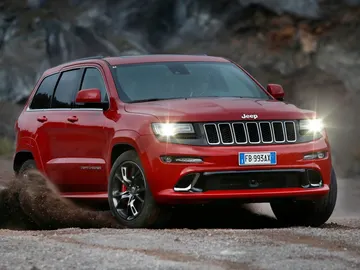 jeep-grand-cherokee14.jpg jeep-grand-cherokee14.jpg