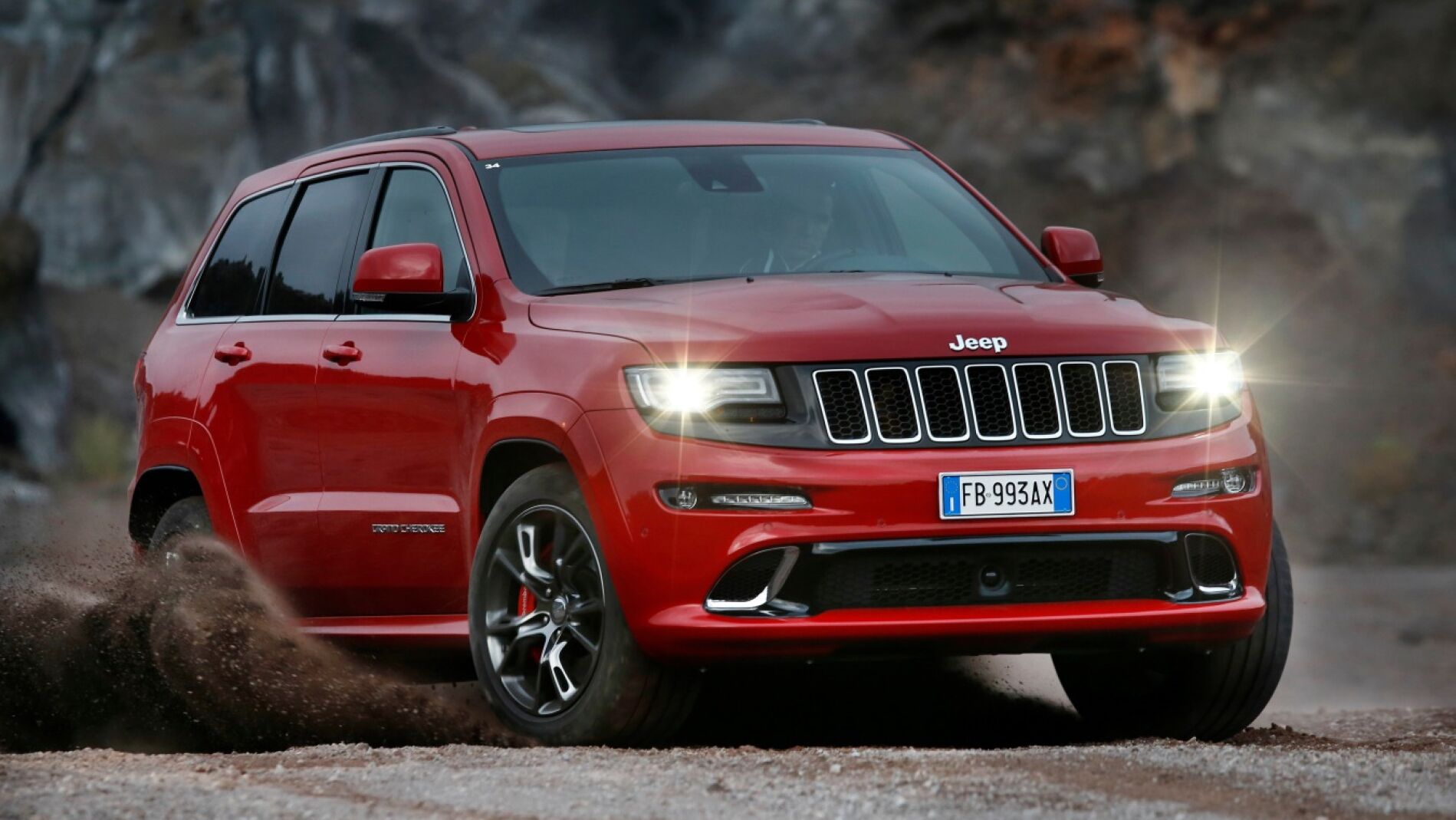 jeep-grand-cherokee14.jpg