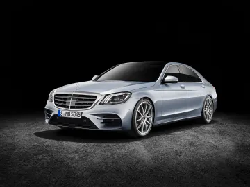 mercedes-clase-s-2017-033.jpg mercedes-clase-s-2017-033.jpg