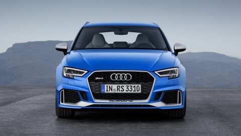 audi-rs3-sportback-2017-001
