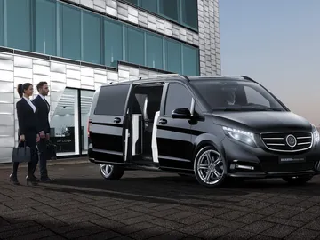 brabus-business-lounge-based-on-mercedes-benz-v-class-1.jpg brabus-business-lounge-based-on-mercedes-benz-v-class-1.jpg