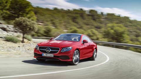 mercedes-clase-e-coupe38
