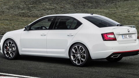 skoda_octavia_rs_24
