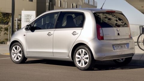 skoda-citigo13