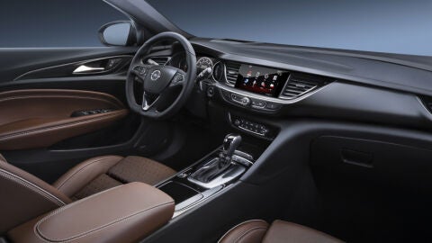 opel_insignia_18
