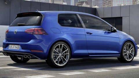 0golfr