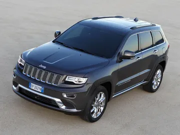 jeep-grand-cherokee24.jpg jeep-grand-cherokee24.jpg