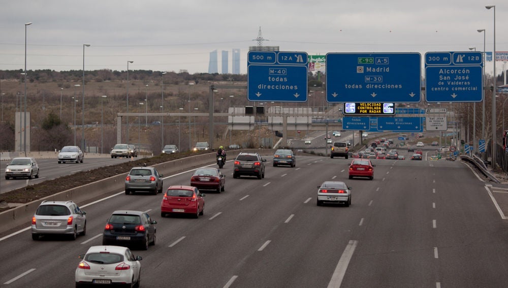 Coches-viajes.jpg