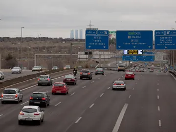Coches-viajes.jpg Coches-viajes.jpg