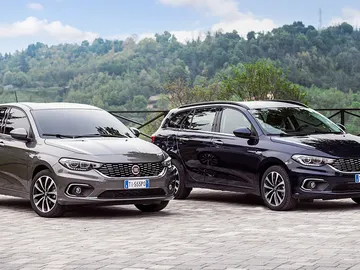 fiat-tipo-prueba-05.jpg fiat-tipo-prueba-05.jpg