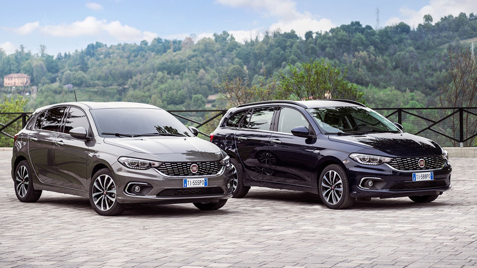 fiat-tipo-prueba-05.jpg