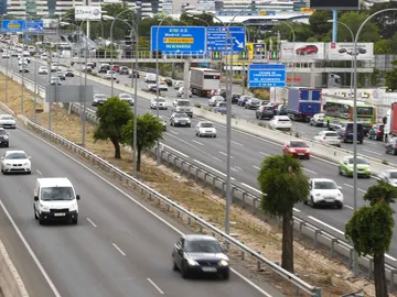 carreteras.jpg carreteras.jpg
