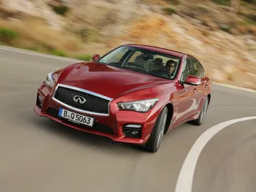 Infiniti-q502.jpg Infiniti-q502.jpg