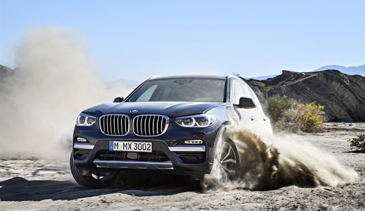 bmw-x341.jpg