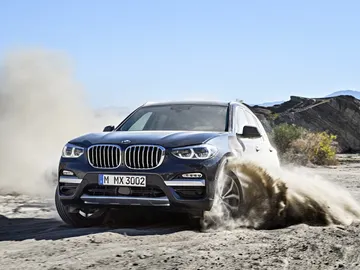 bmw-x341.jpg bmw-x341.jpg