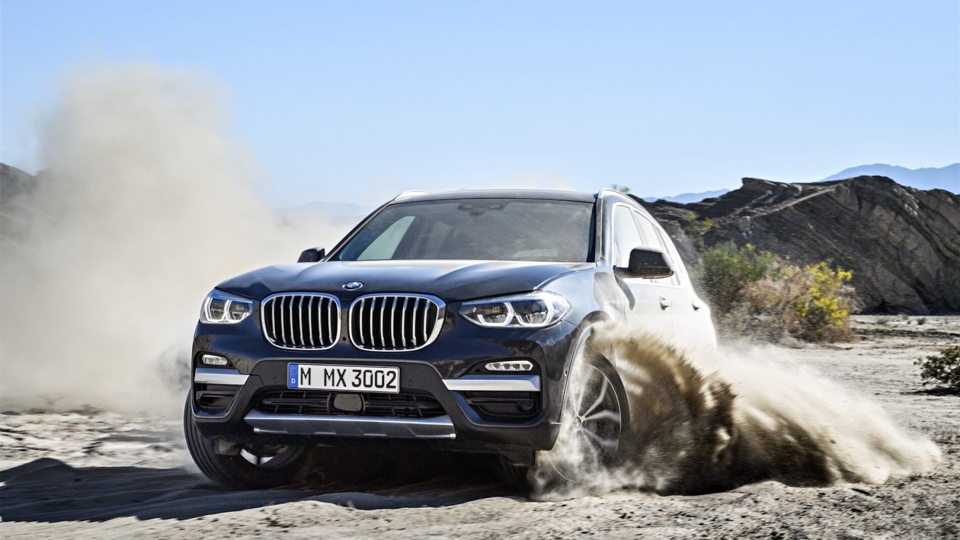 bmw-x341.jpg