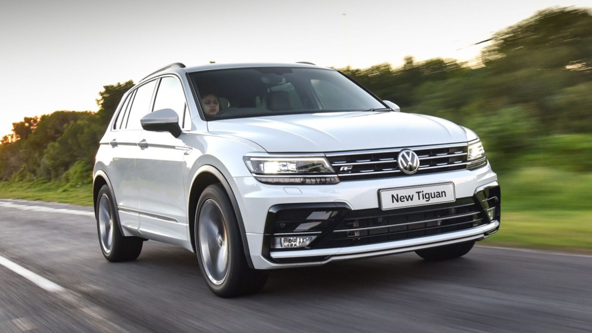 tiguan31.jpg