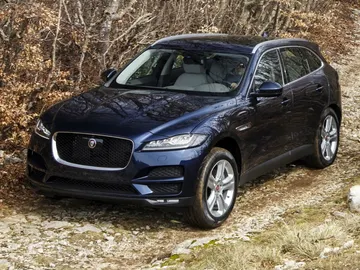 jaguar-f-pace15.jpg jaguar-f-pace15.jpg