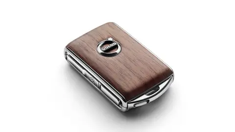 llave-mando-volvo-2016-01.jpg llave-mando-volvo-2016-01