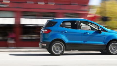 ford-ecosport6