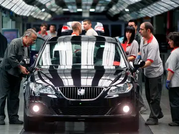 12348164.jpg 12348164.jpg