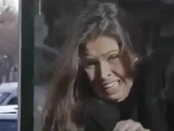 sustos-peatones-francia.jpg sustos-peatones-francia.jpg