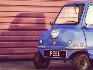 coches-mas-feos-0517-004.jpg coches-mas-feos-0517-004.jpg