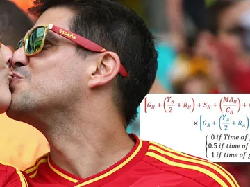 formula-Nissan.jpg formula-Nissan.jpg