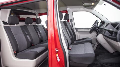 transporter-mixto-plus%20(3)