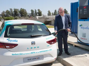 SEAT_Aqualia_combustible-aguas-residuales.jpg SEAT_Aqualia_combustible-aguas-residuales.jpg