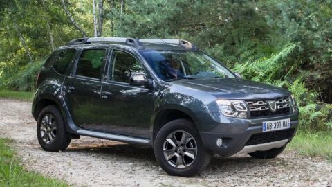 Centímetros Cúbicos