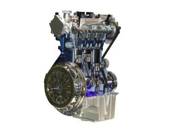 68-Ford-EcoBoost-Engine.jpg