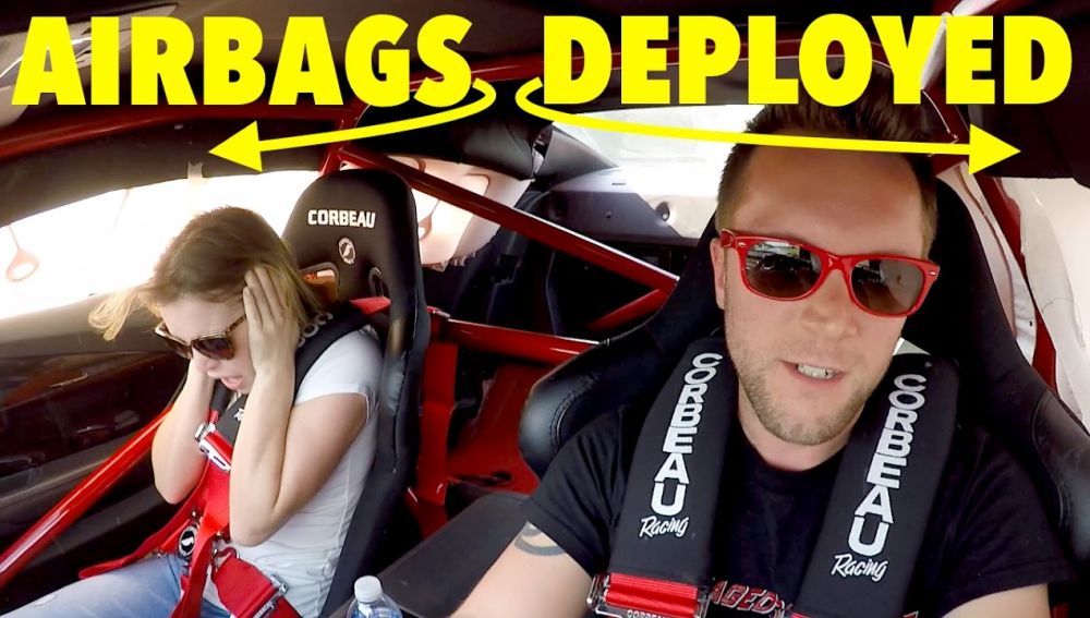 camaro-escape-airbags-0517-01.jpg