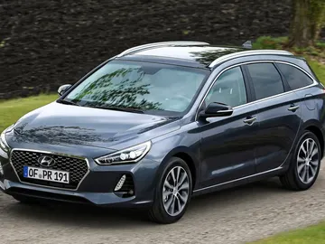 hyundai_i30_wagon_359.jpg hyundai_i30_wagon_359.jpg