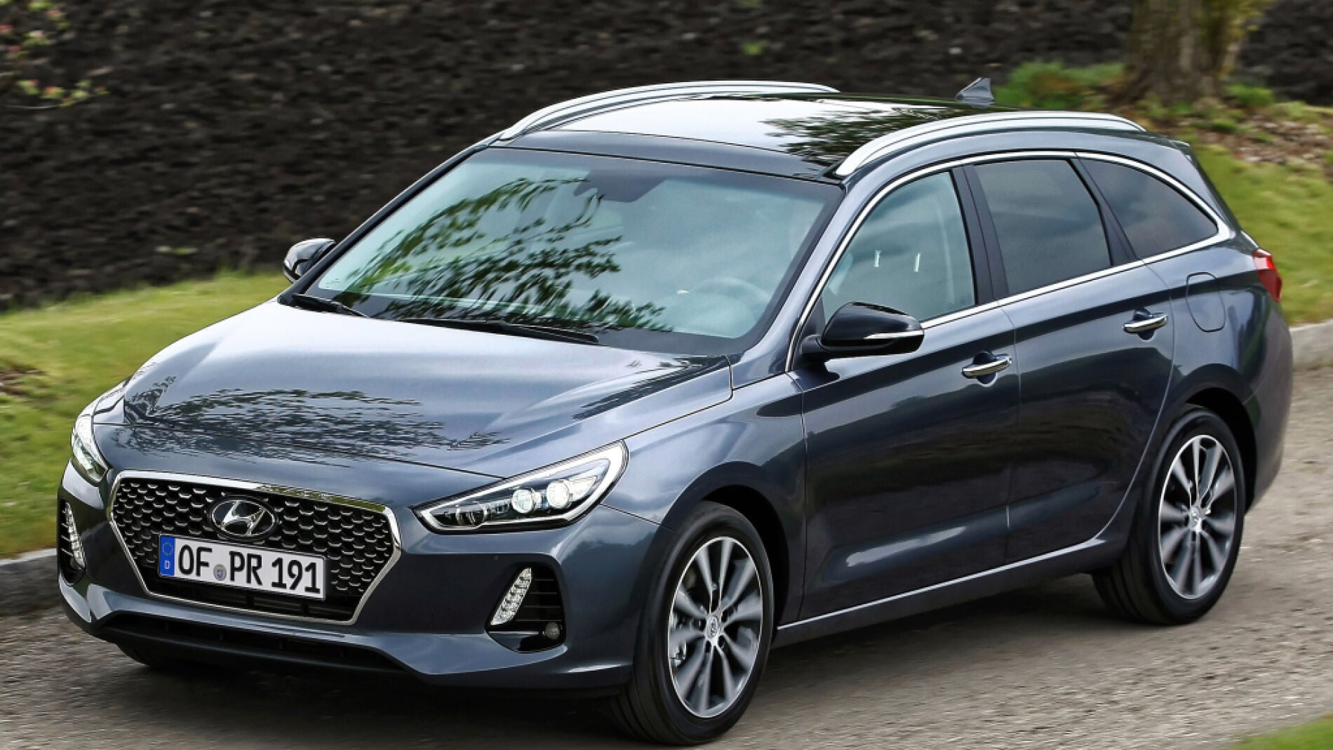 hyundai_i30_wagon_359.jpg