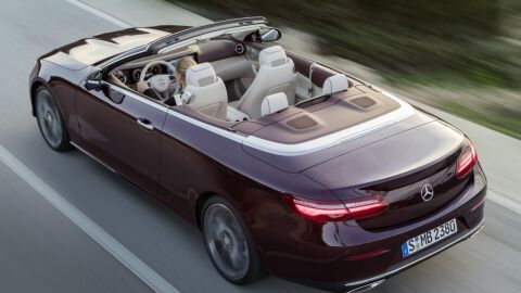 mercedes-benz_e_400_cabrio_25th_anniversary_26