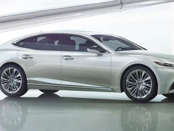 0Lexus-LS-18-2.jpg 0Lexus-LS-18-2.jpg