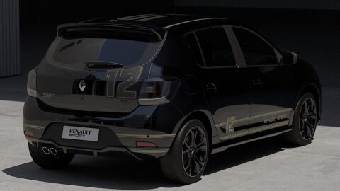 renault-sandero-rs-grand-prix-concept8