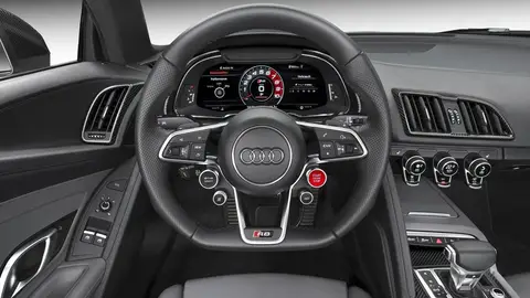 mejores-volantes-2016-001.jpg mejores-volantes-2016-001