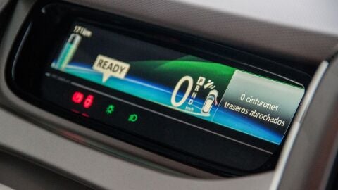 renault-zoe-cc-prueba-9