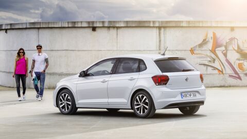 volkswagen-polo21