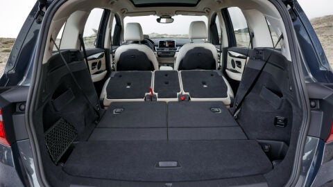 bmw_2_series_active_tourer_28_1