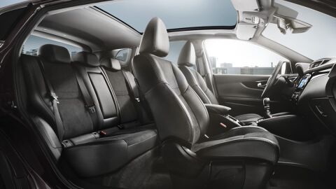 nissan-qashqai-n-vision-interior-design_jpg_ximg_l_12_m_smart_jpg_ximg_l_12_m_smart