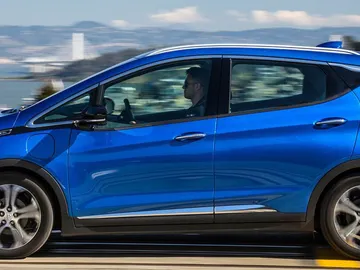 Opel-Ampera-e-2017-1280-0b1-e1497949112367.jpg Opel-Ampera-e-2017-1280-0b1-e1497949112367.jpg